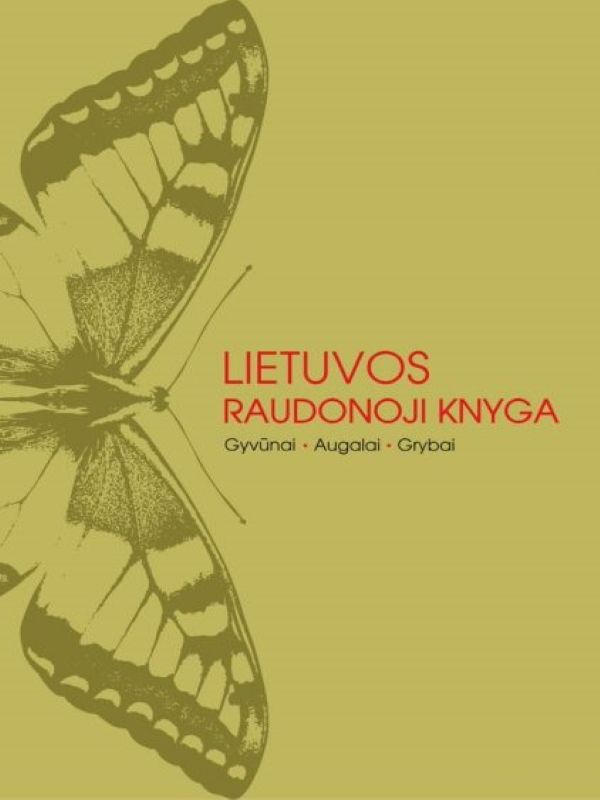 lietuvos-raudonoji-knyga-600-800
