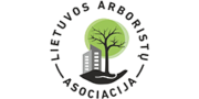 lietuvos-arboristu-asociacija