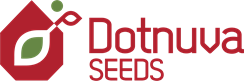 DOTNUVA SEEDS, UAB