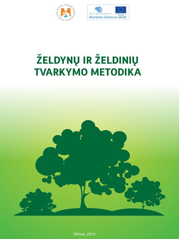 zeldynu-ir-zeldiniu-tvarkymo-metodika