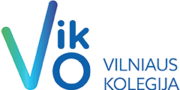 vilniaus-kolegija