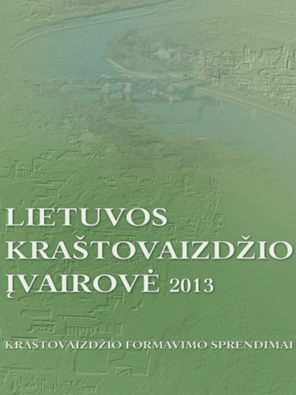 lietuvos-krastovaizdzio-ivairove-2-2013