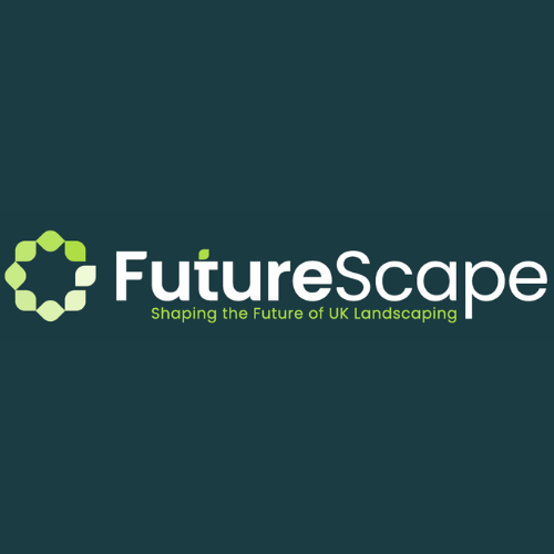 futurescape-small-logo