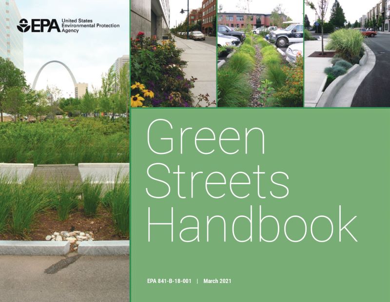 green-street-handbook-virselis_