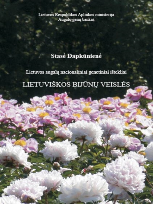 lietuviskos-bijunu-veisles