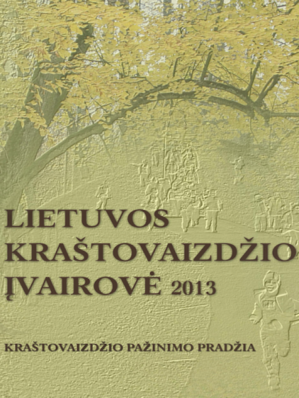 lietuvos-krastovaizdzio-ivairove-1-2013