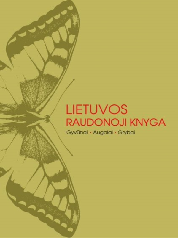 lietuvos-raudonoji-knyga-600-800